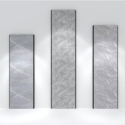 چرا قفسه‌های صفحه‌نمایش امروزه به راه‌حلی برای خرده‌فروشی تبدیل شده‌اند؟