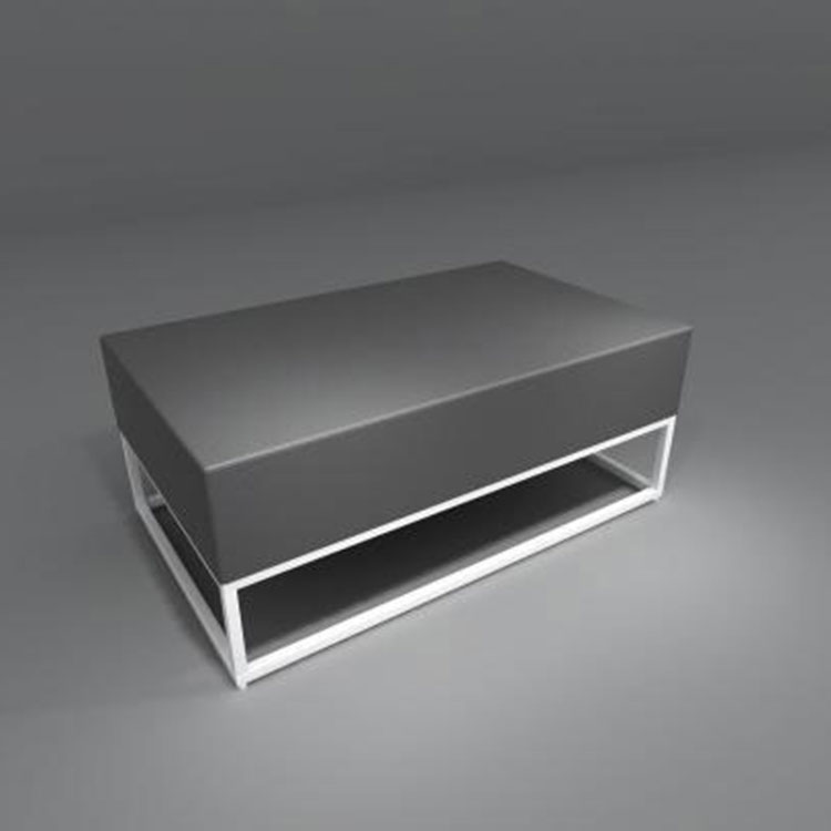 چگونه مدفوع با روکش نرم بر انتخاب صندلی‌های روزمره در محل کار، خانه و فضاهای تجاری تأثیر می‌گذارد؟