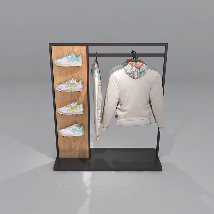 چگونه یک آینه تست کفش دقت انتخاب کفش را بهبود می بخشد؟