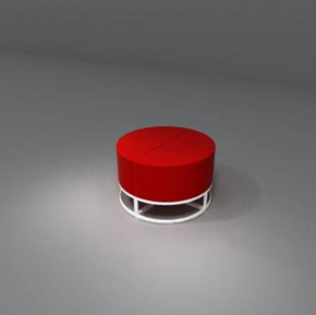 چرا لوازم فروشگاه کفش و پوشاک تصمیم می‌گیرد که خریداران بخرند؟