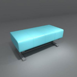 چگونه لوازم فروشگاه کفش و پوشاک می تواند مرورگرها را به خریدار تبدیل کند؟