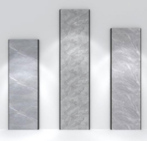 چگونه یک قفسه نمایشگر مصالح ساختمانی می تواند نمایشگاه شما را متحول کند؟